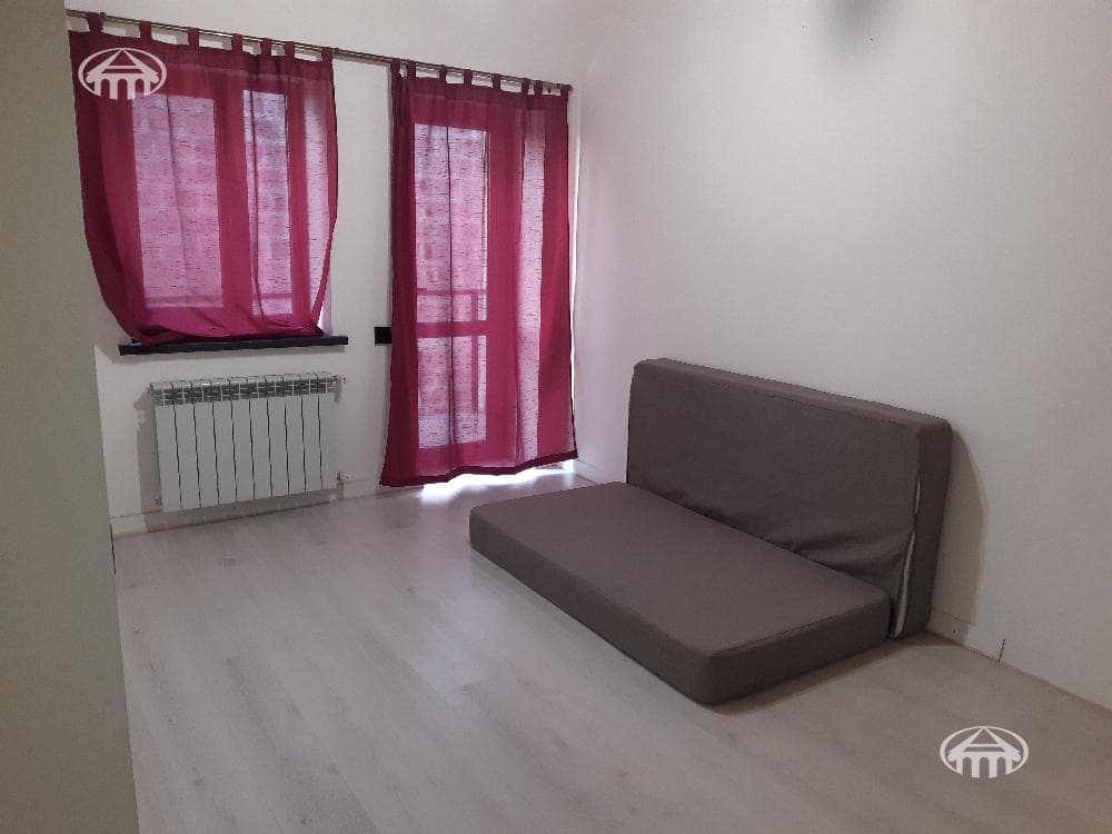 Առանձնատուն · 4 սեն. · 142 մ² · Զովունի