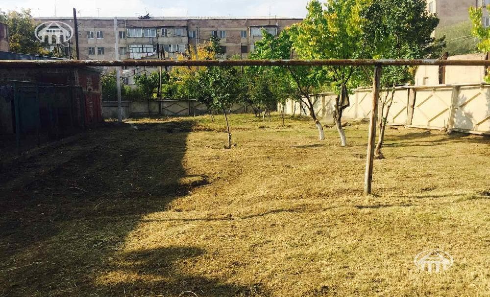 Այլ · 2320 մ² · Մասիս