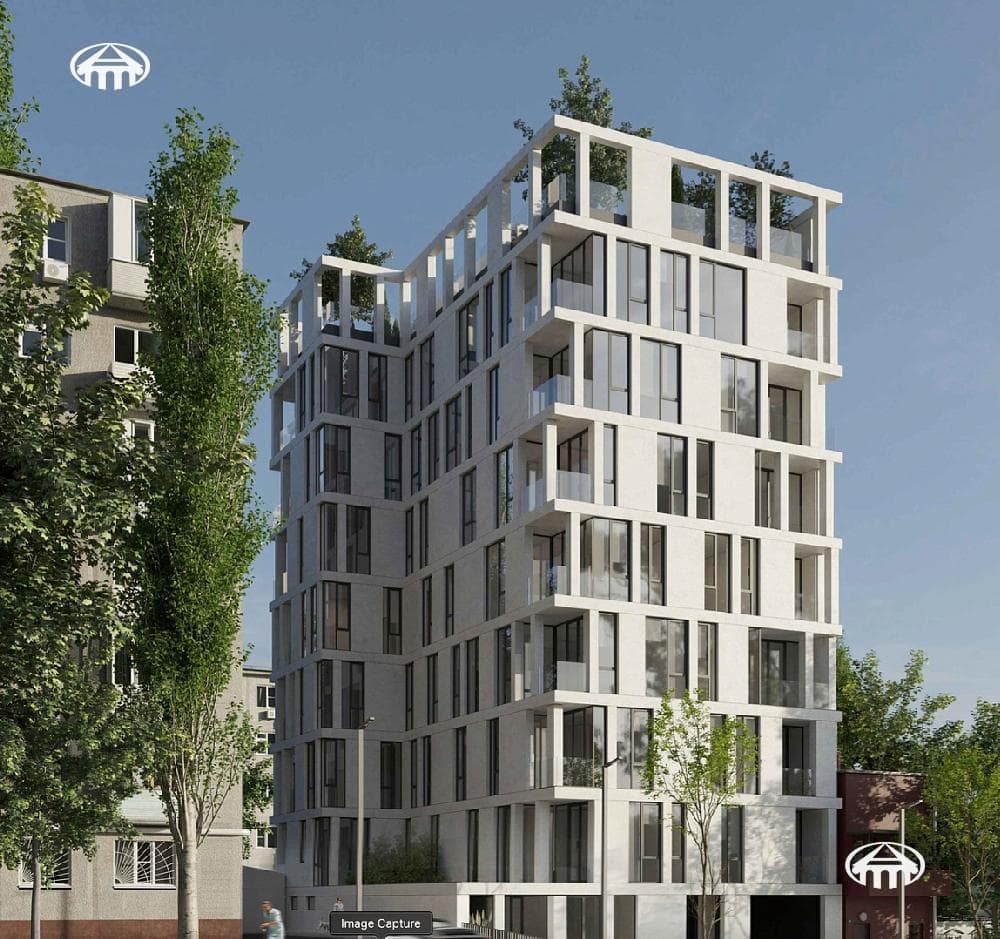 Retail · 167 m² · Arabkir