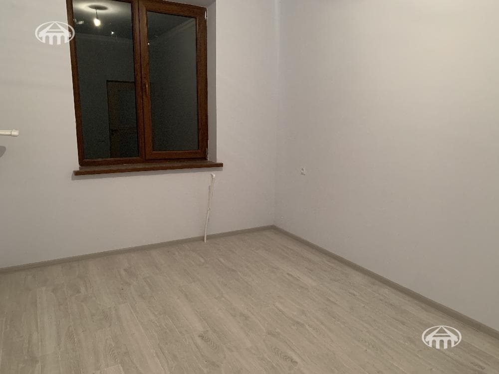 Բնակարան · 3 սեն. · 89 մ² · Աջափնյակ