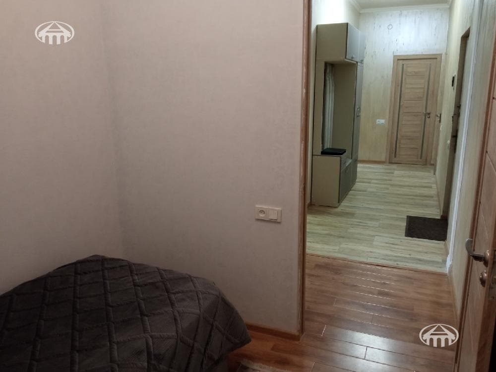 Բնակարան · 2 սեն. · 71 մ² · Աջափնյակ