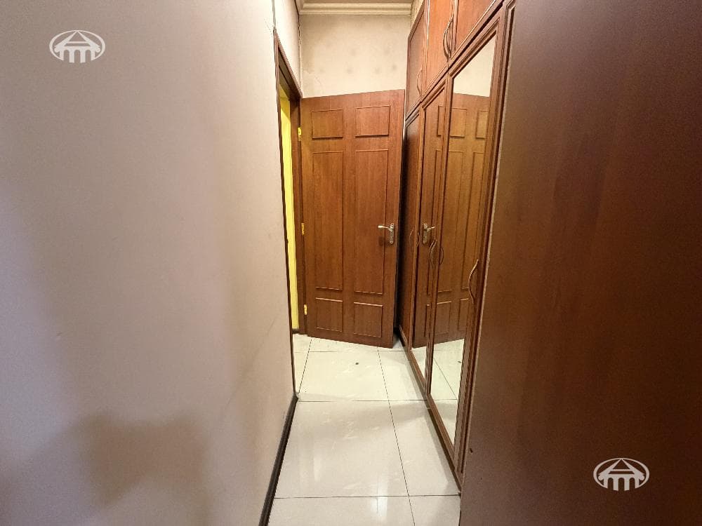 Hotel · 9 rooms · 380 m² · Shengavit