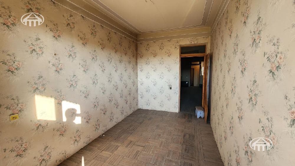 Дом · 6 комн. · 371 м² · Эребуни