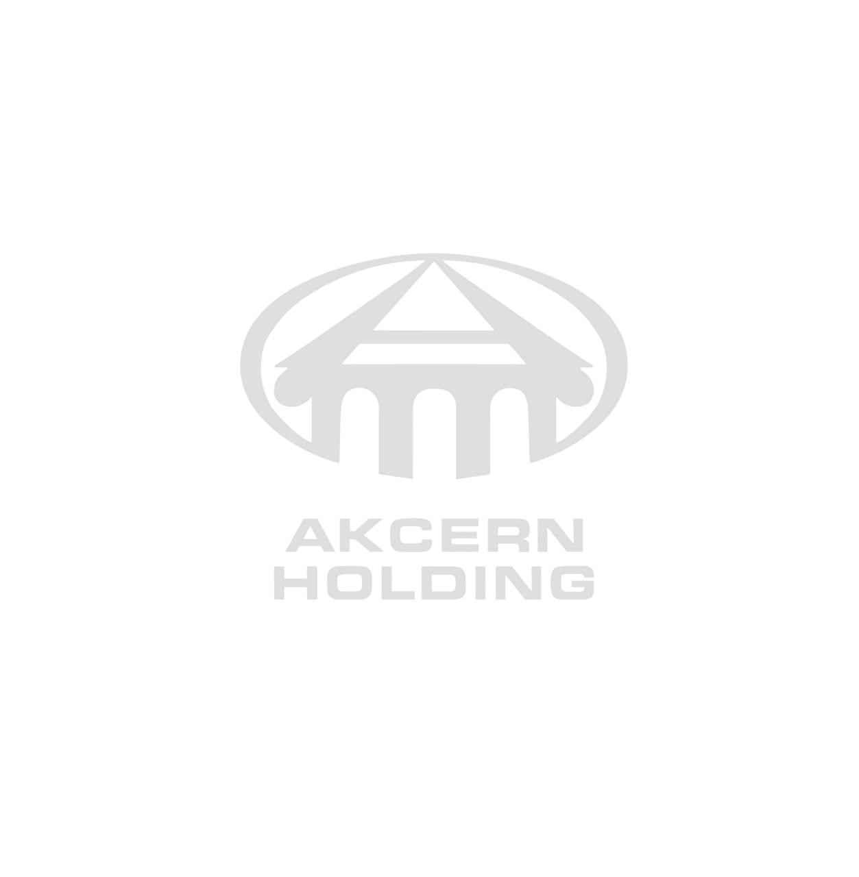 Квартира · 3 комн. · 105 м² · Аджапняк