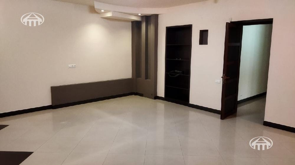 Office · 100 m² · Arabkir
