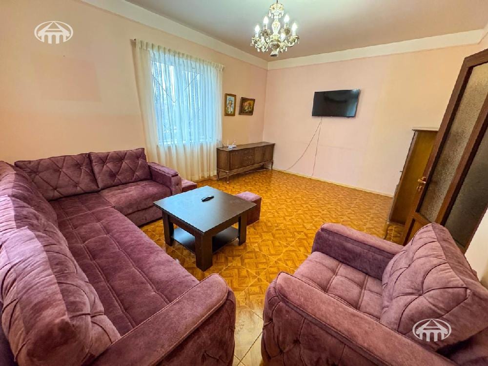 Особняк · 5 комн. · 185 м² · Птгни