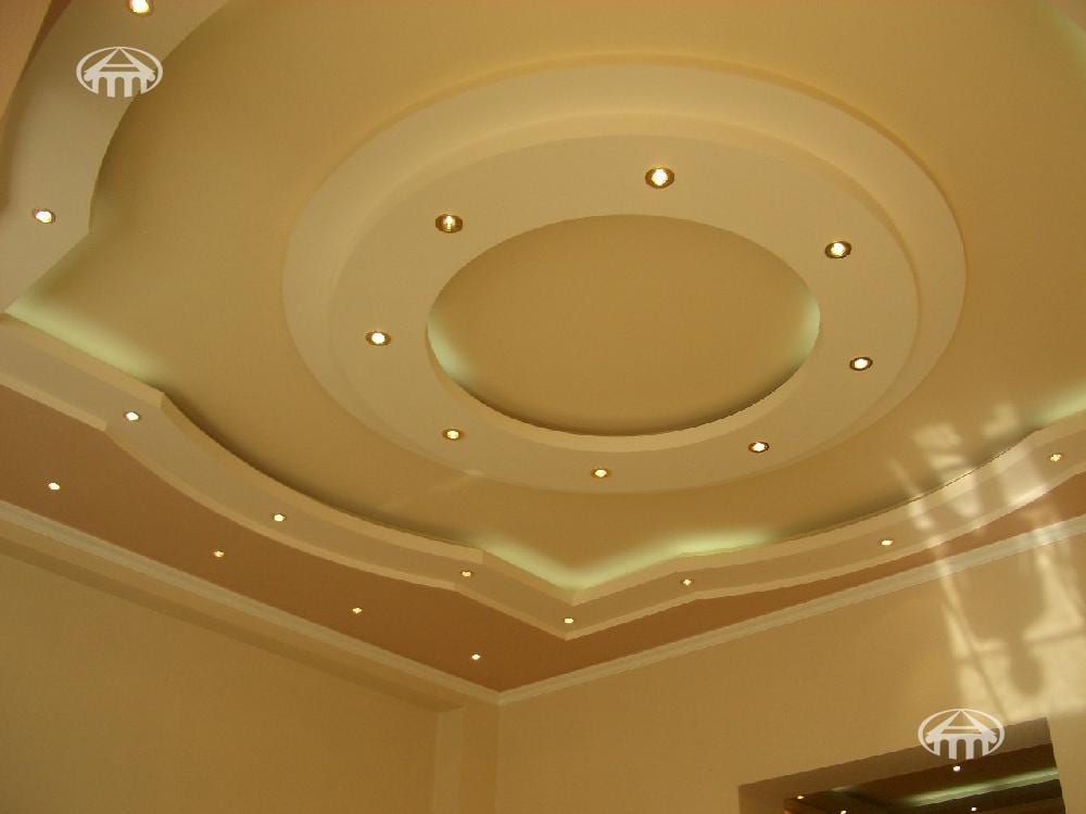 Retail · 298 m² · Shengavit