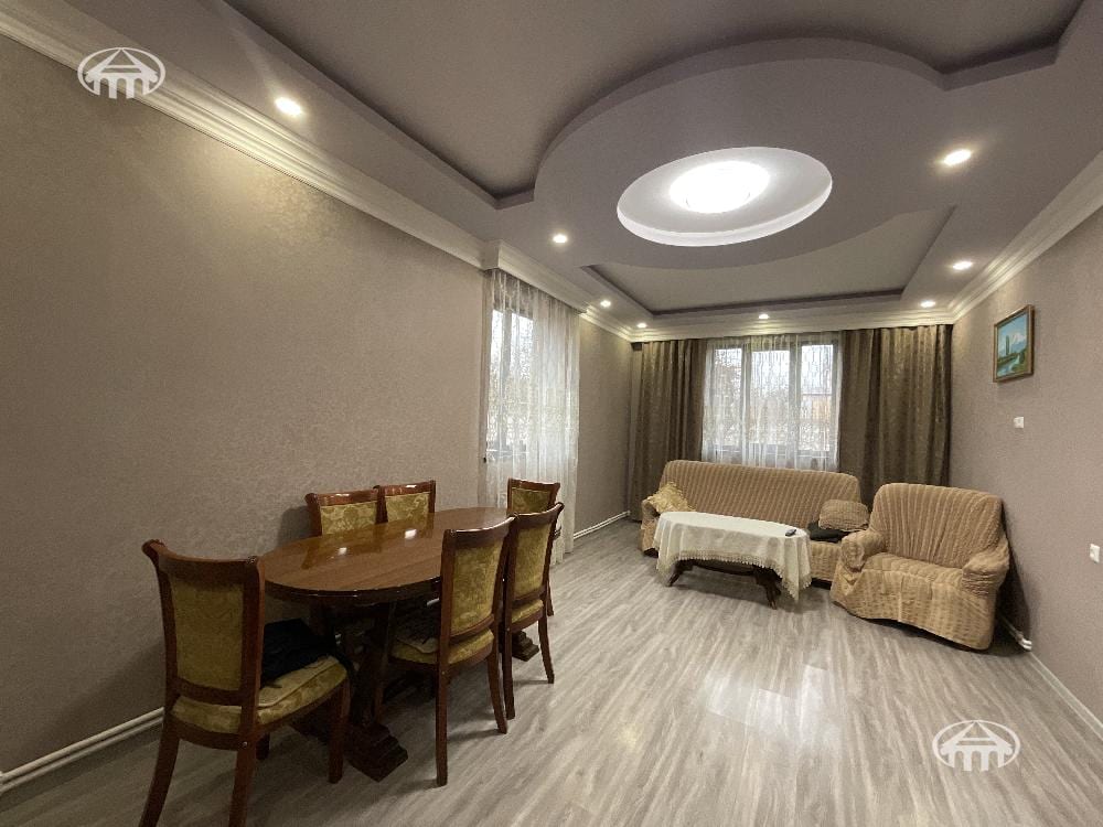 Mansion · 5 rooms · 167 m² · Kanaker-Zeytun