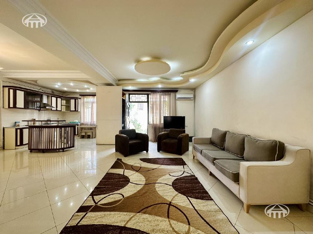 Mansion · 4 rooms · 220 m² · Arabkir