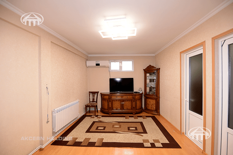 Дом · 5 комн. · 175 м² · Кентрон