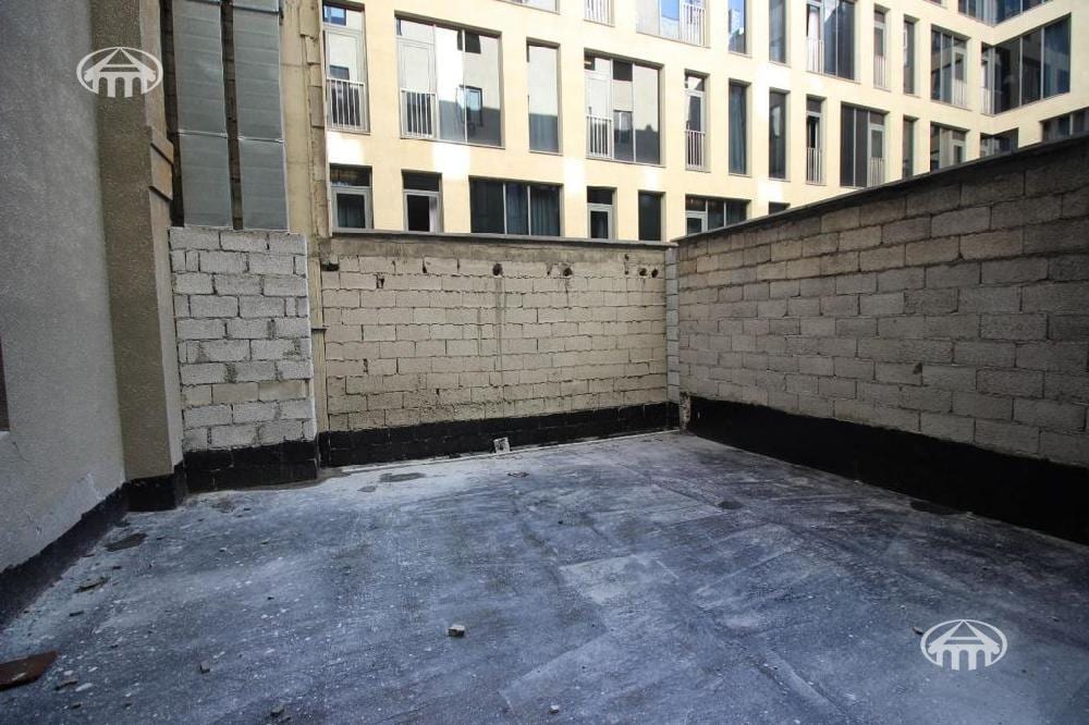 Офис · 149 м² · Кентрон