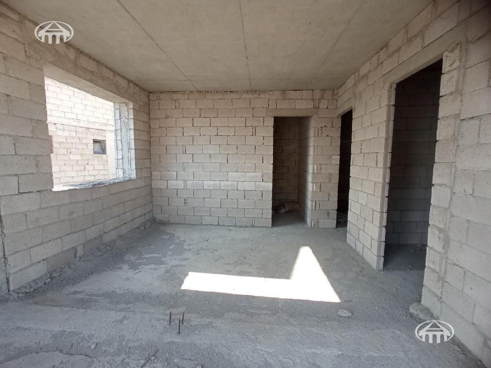 Особняк · 6 комн. · 660 м² · Арабкир