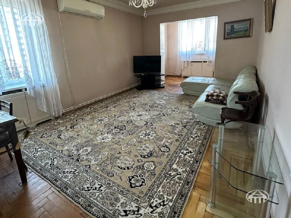 Բնակարան · 2 սեն. · 65 մ² · Քանաքեռ-Զեյթուն
