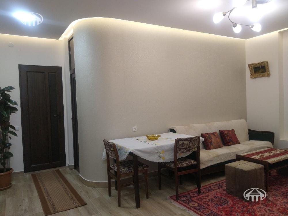 Mansion · 2 rooms · 70 m² · Nork-Marash