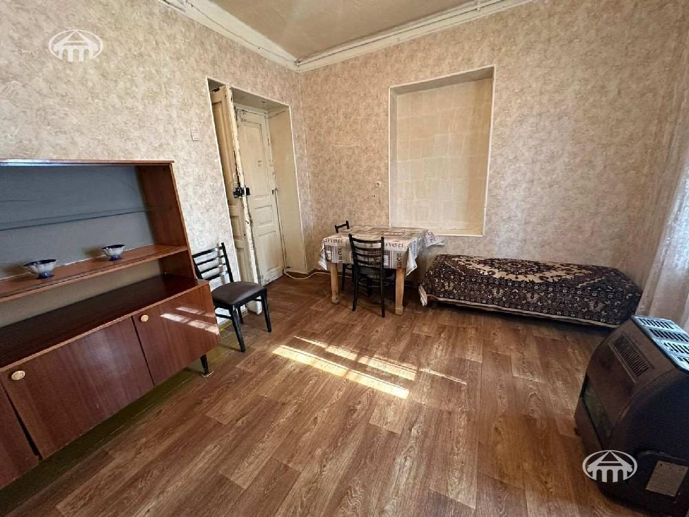 Квартира · 2 комн. · 30 м² · Арабкир