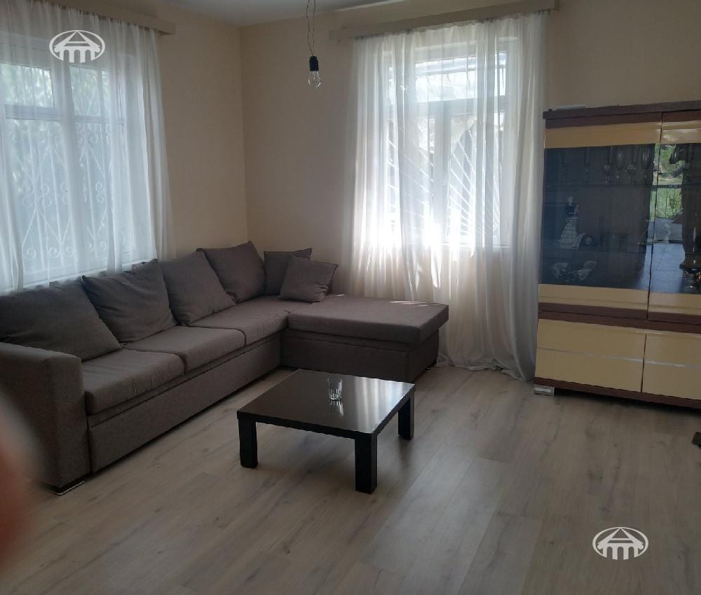 Country house · 3 rooms · 160 m² · Shengavit