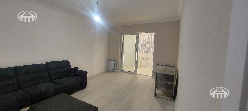 Квартира · 4 комн. · 91 м² · Малатия-Себастия