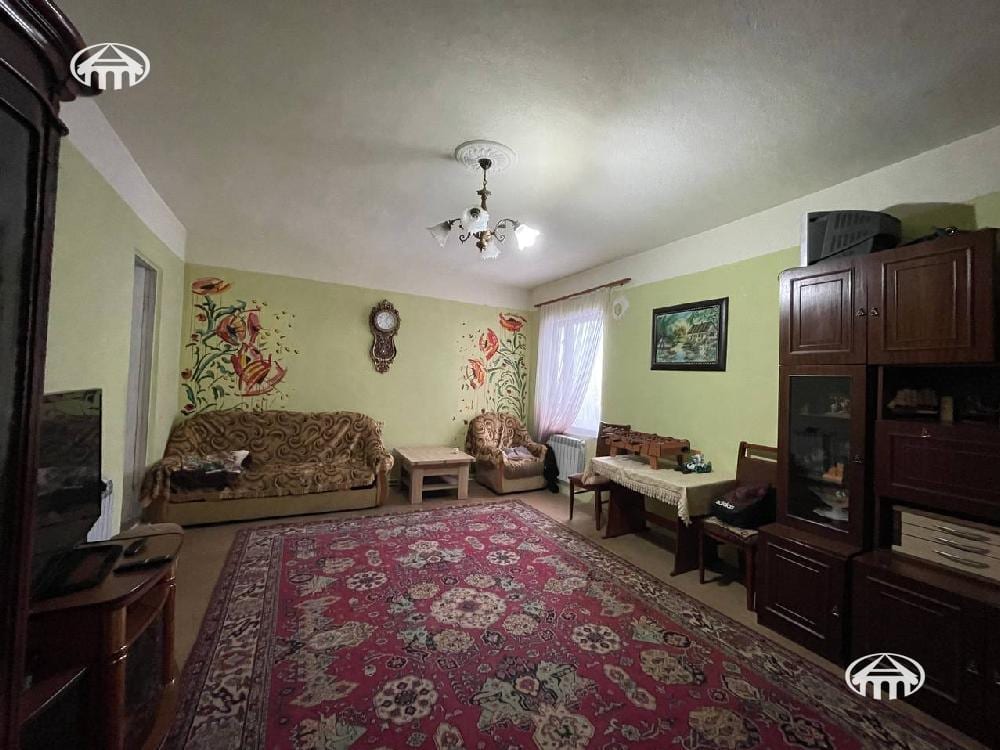 Дом · 9 комн. · 300 м² · Норк-Мараш