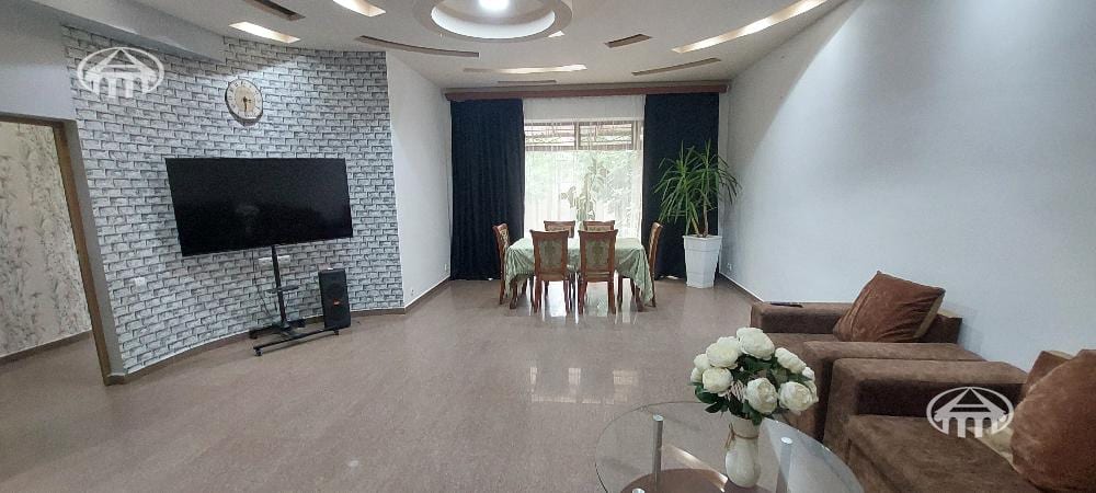 Առանձնատուն · 3 սեն. · 125 մ² · Աջափնյակ
