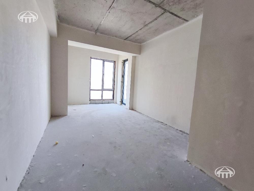 Apartment · 3 rooms · 83 m² · Ajapnyak