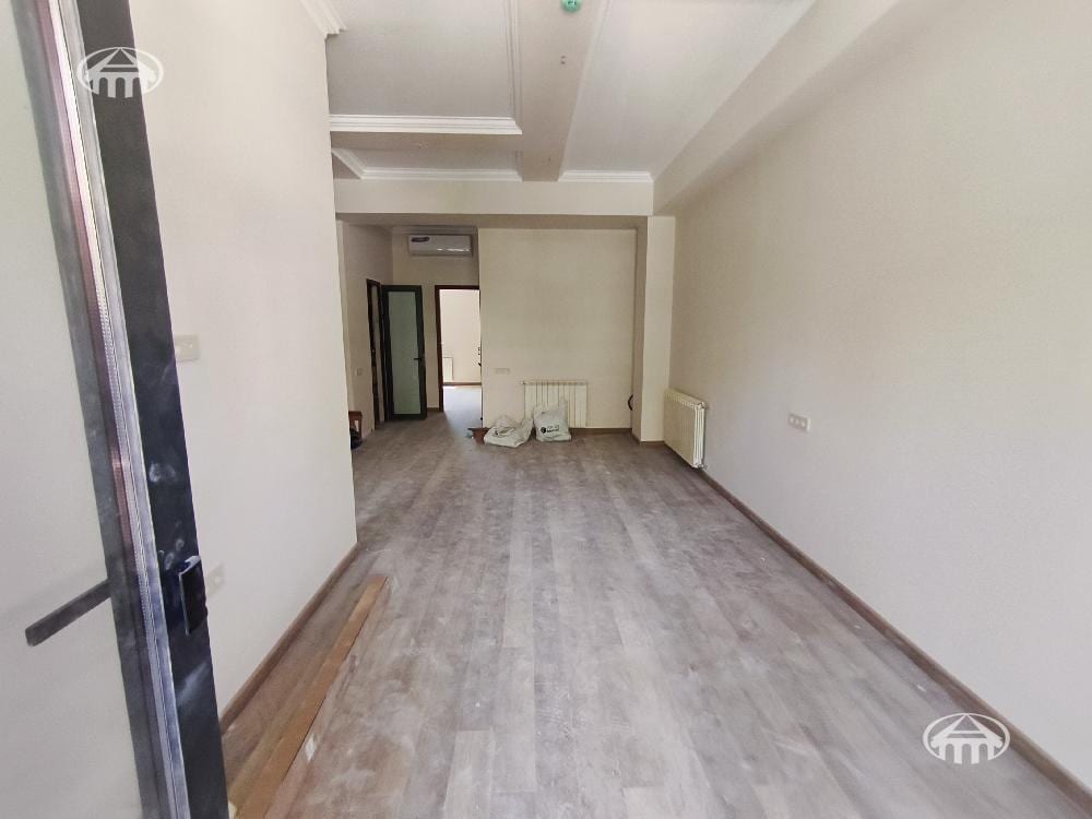 Գրասենյակ · 69 մ² · Մալաթիա-Սեբաստիա