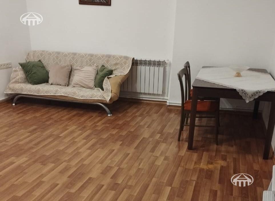 Квартира · 3 комн. · 75 м² · Давташен