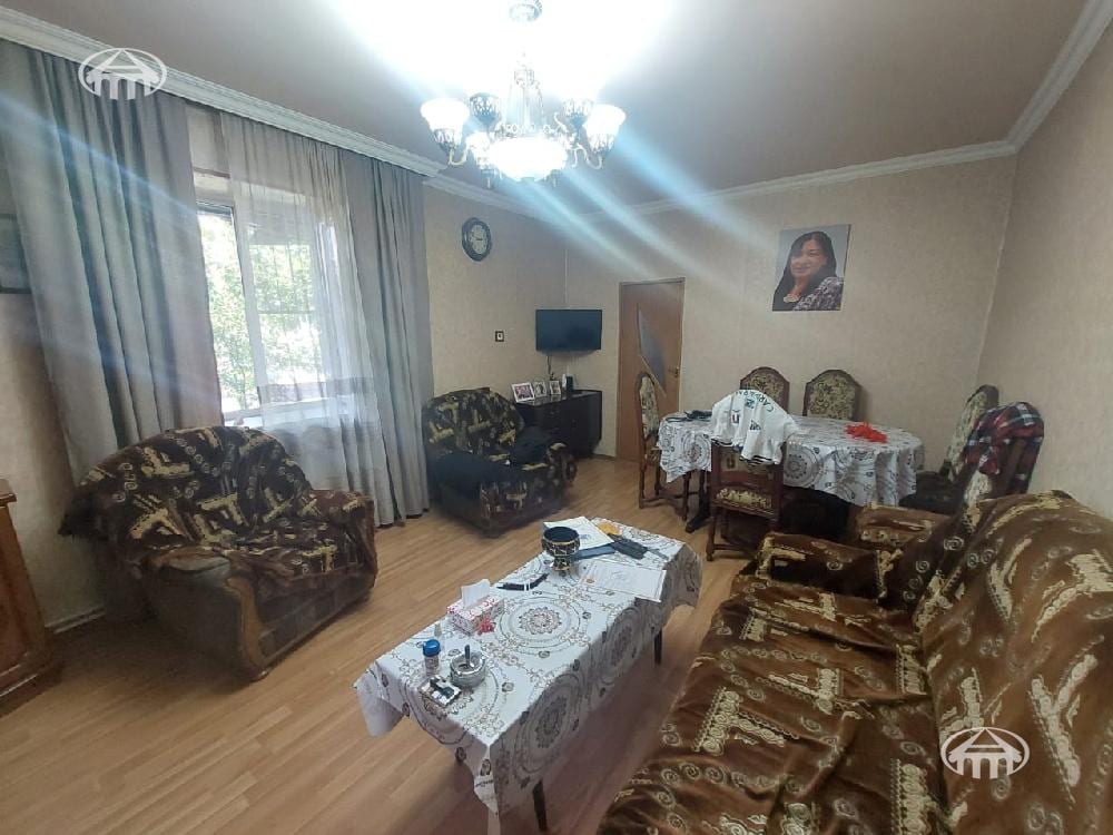 Առանձնատուն · 3 սեն. · 195 մ² · Արաբկիր