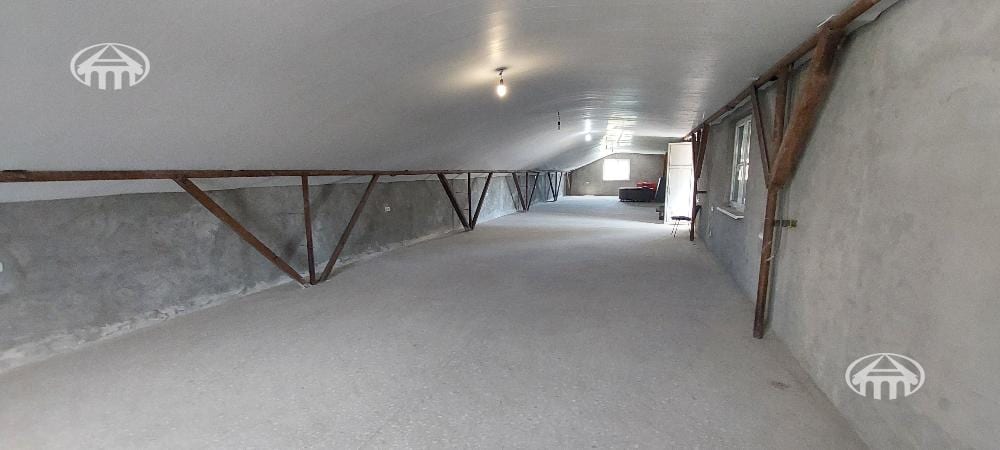 Office · 170 m² · Ajapnyak