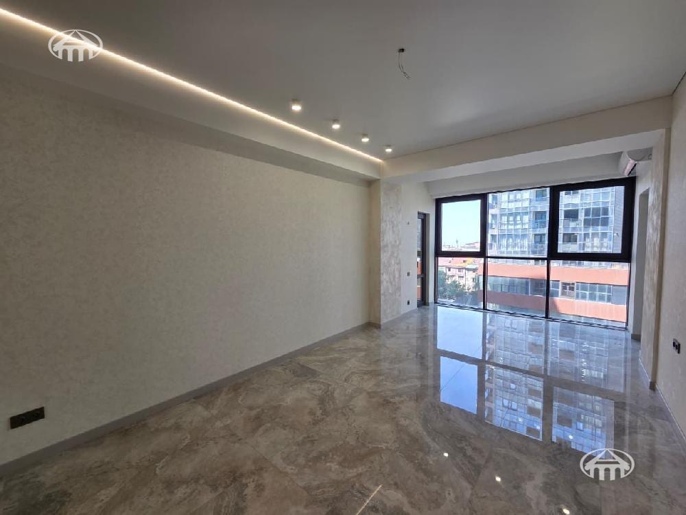 Apartment · 2 rooms · 73 m² · Arabkir