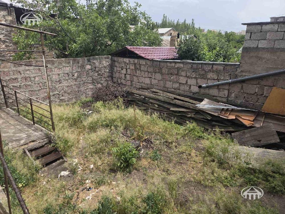 Дом · 4 комн. · 135 м² · Малатия-Себастия