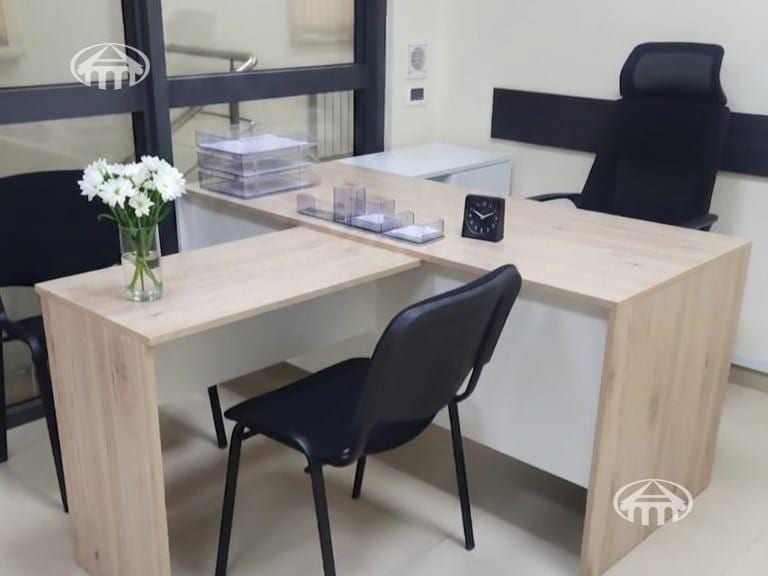 Խանութ · 335 մ² · Զովունի