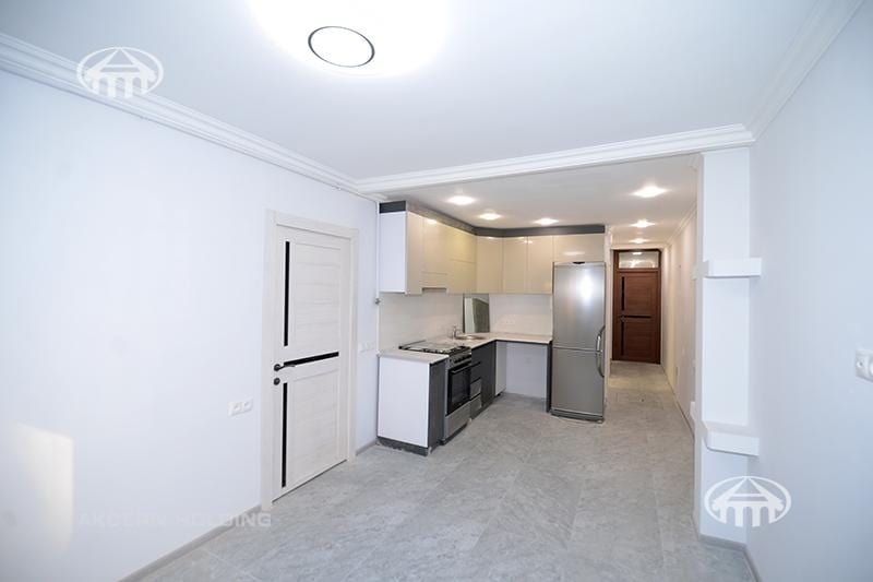 Առանձնատուն · 5 սեն. · 152 մ² · Արաբկիր