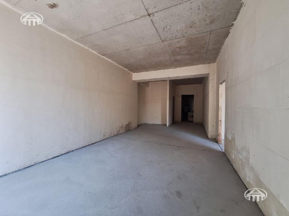 Квартира · 2 комн. · 65 м² · Норк-Мараш