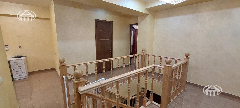 Apartment · 2 rooms · 72 m² · Arabkir