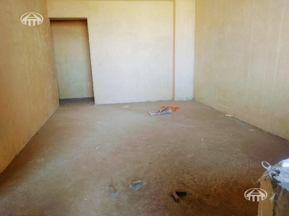 Apartment · 2 rooms · 63 m² · Nork-Marash