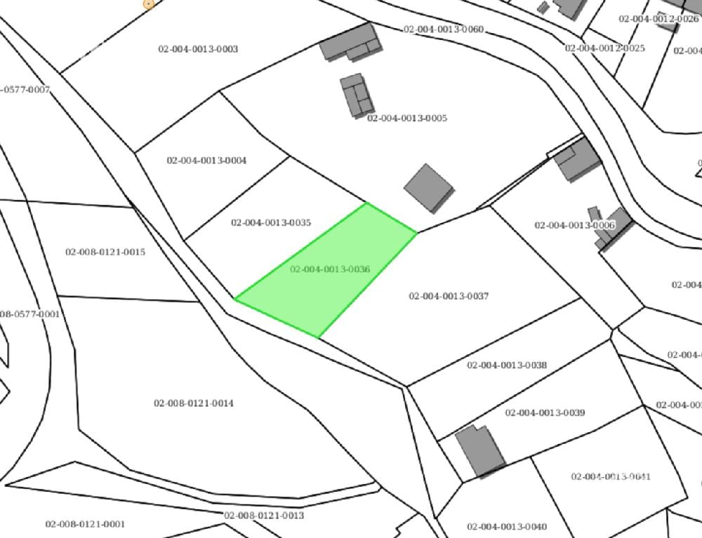 Участок · 1 125 м² · Агарак
