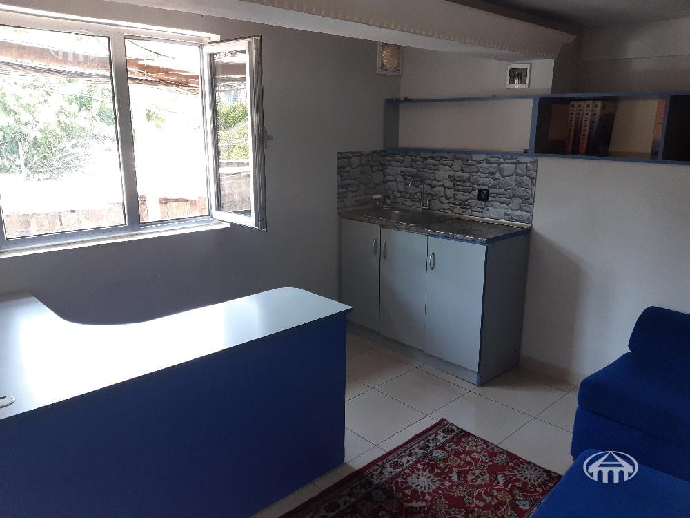 Office · 25 m² · Arabkir