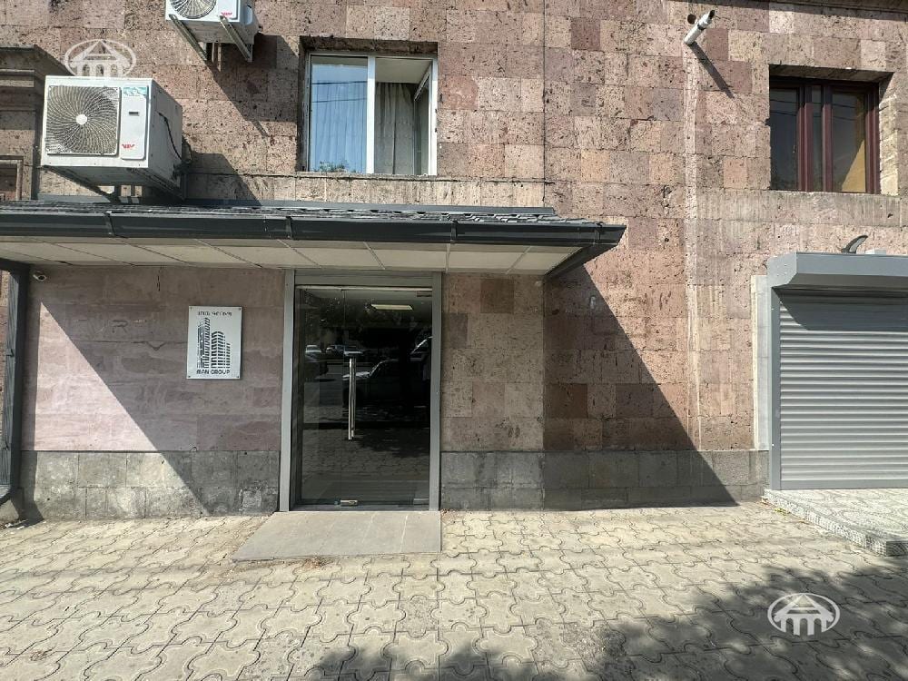 Խանութ · 73 մ² · Կենտրոն