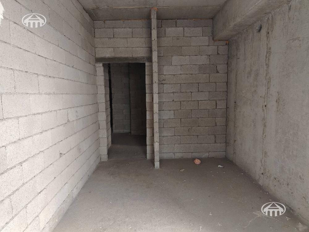 Квартира · 5 комн. · 183 м² · Аджапняк