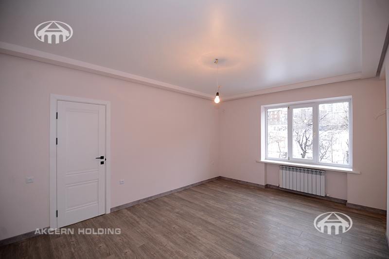 Квартира · 2 комн. · 45 м² · Нор-Норк