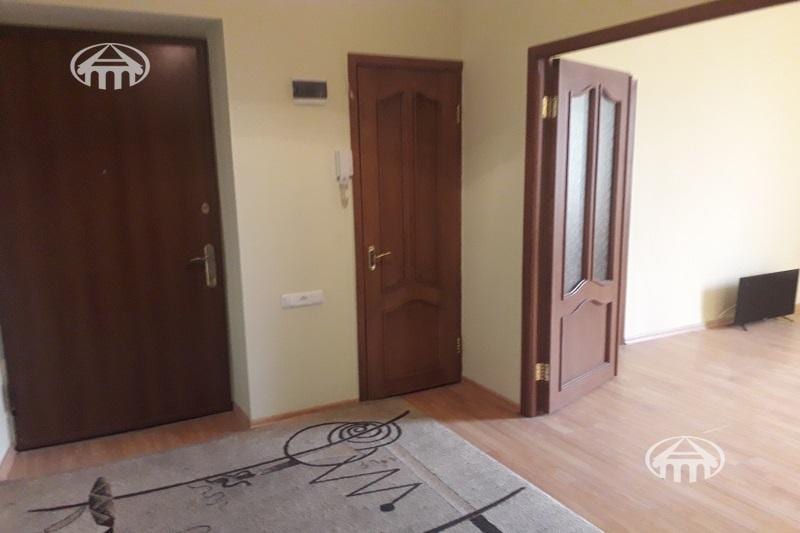 Квартира · 3 комн. · 85 м² · Кентрон