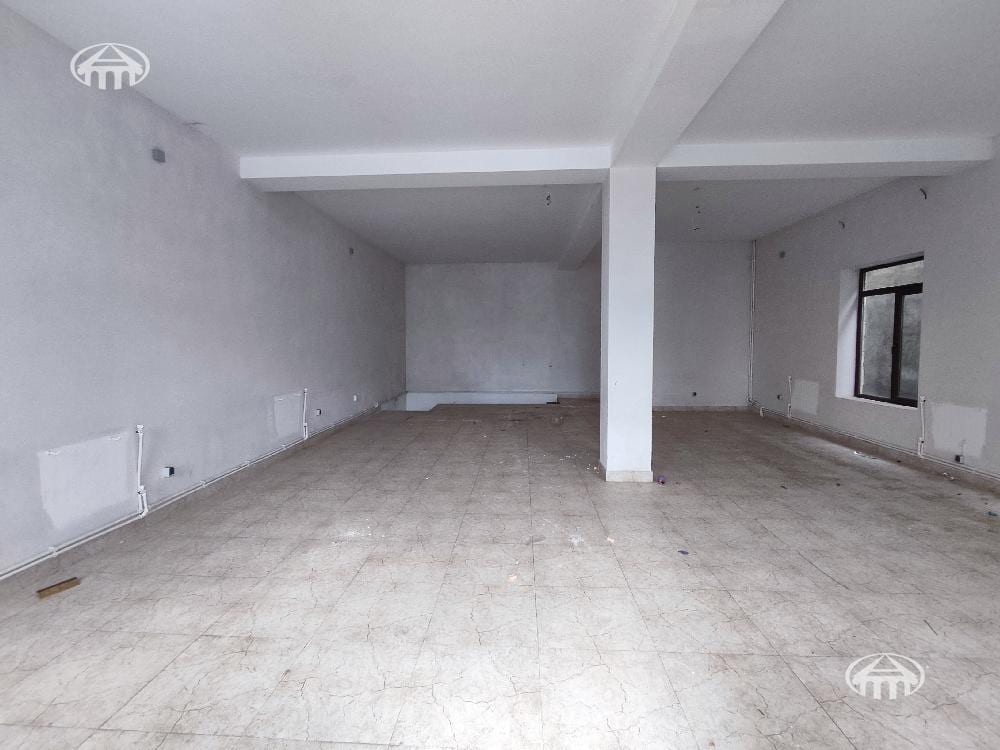 Other · 327 m² · Davtashen