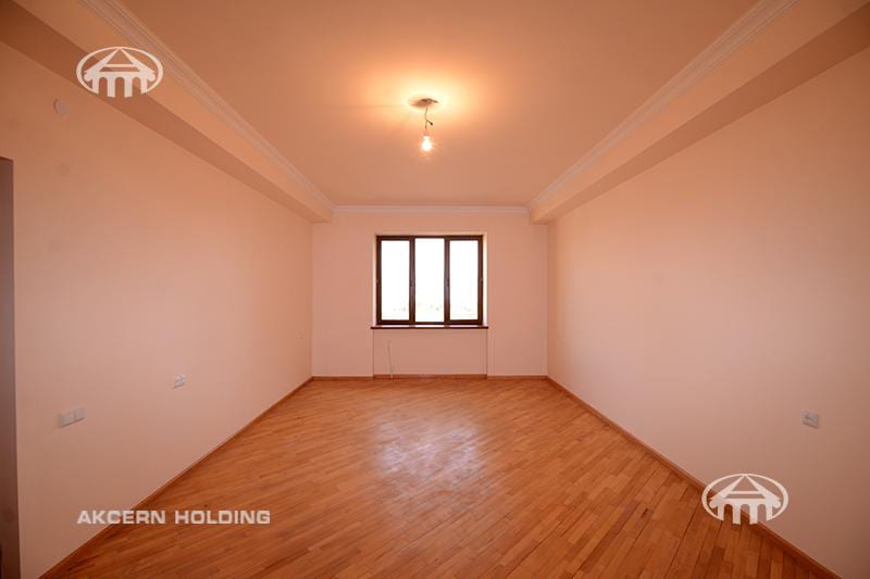 Apartment · 3 rooms · 118 m² · Kanaker-Zeytun