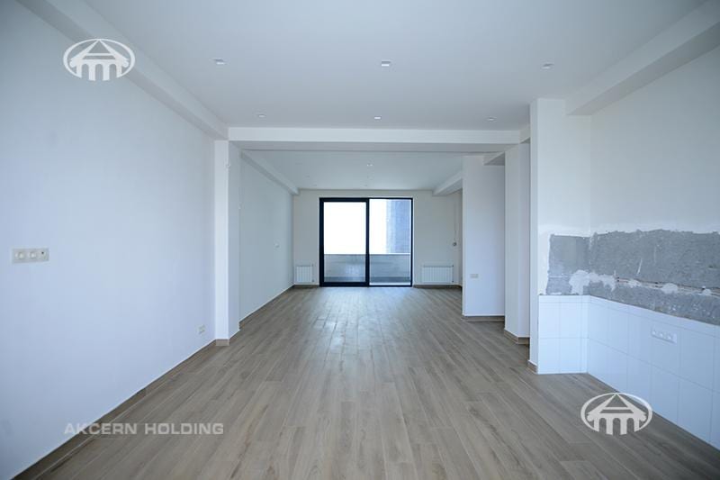 House · 5 rooms · 394 m² · Arabkir