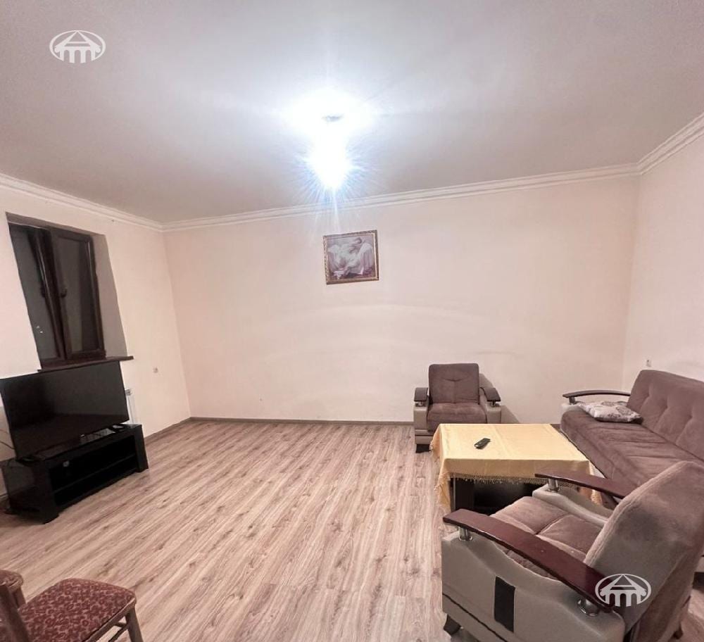 Առանձնատուն · 4 սեն. · 120 մ² · Մալաթիա-Սեբաստիա