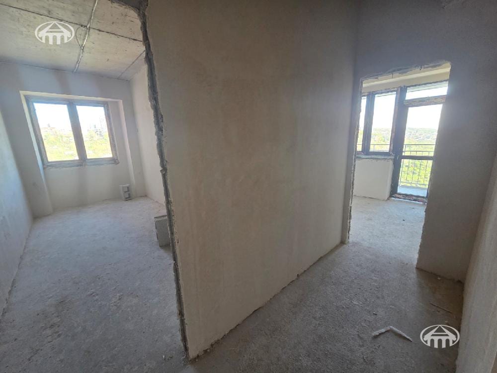 Apartment · 6 rooms · 146 m² · Kanaker-Zeytun