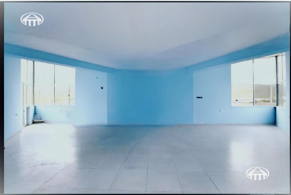 Retail · 75 m² · Tsovagyuh
