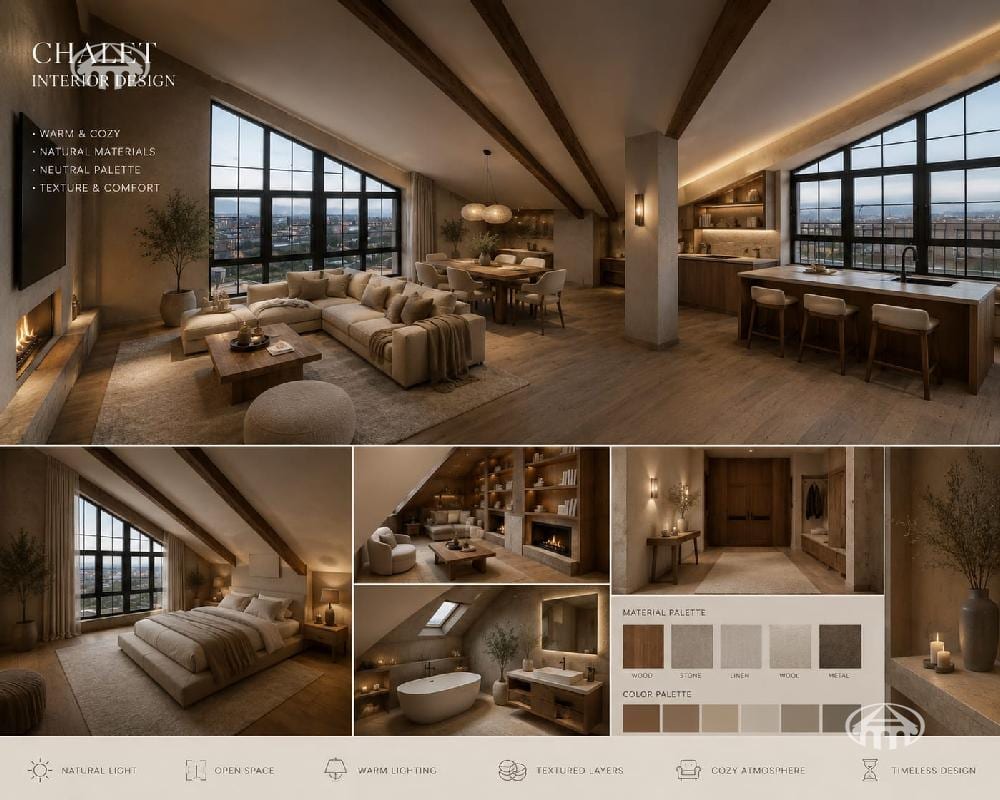 Apartment · 3 rooms · 130 m² · Nor Nork