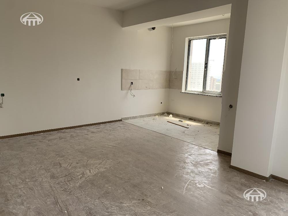 Apartment · 5 rooms · 125 m² · Arabkir