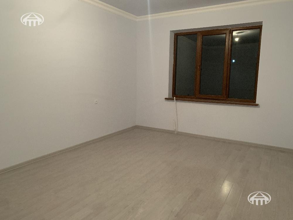 Բնակարան · 3 սեն. · 89 մ² · Աջափնյակ
